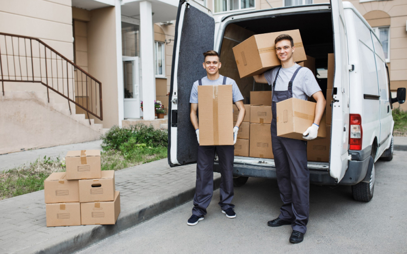 Best Moving and Packing Company – 0583277343 (Riyadh, Jeddah, Dammam, Khobar, Saudi Arabia)